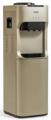 кулер для воды vatten v45qe от магазина BIORAY